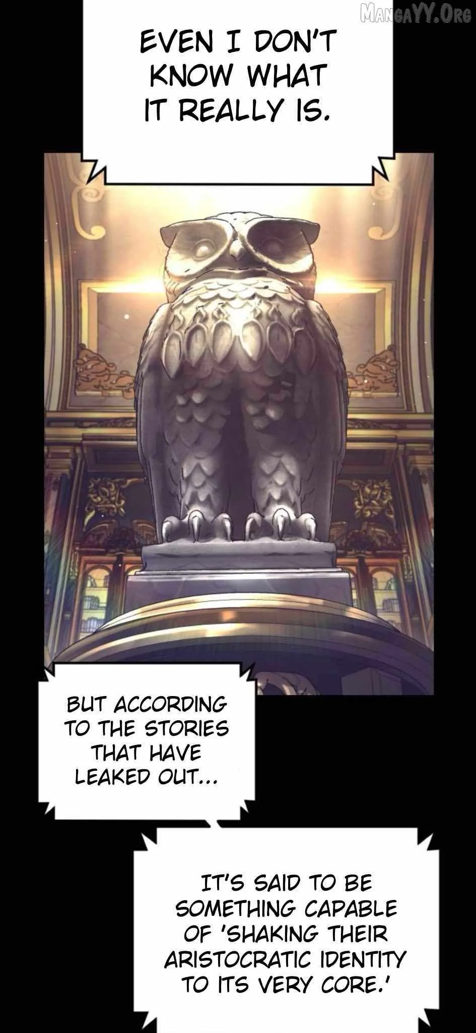 Manager Kim Chapter 232 page 20