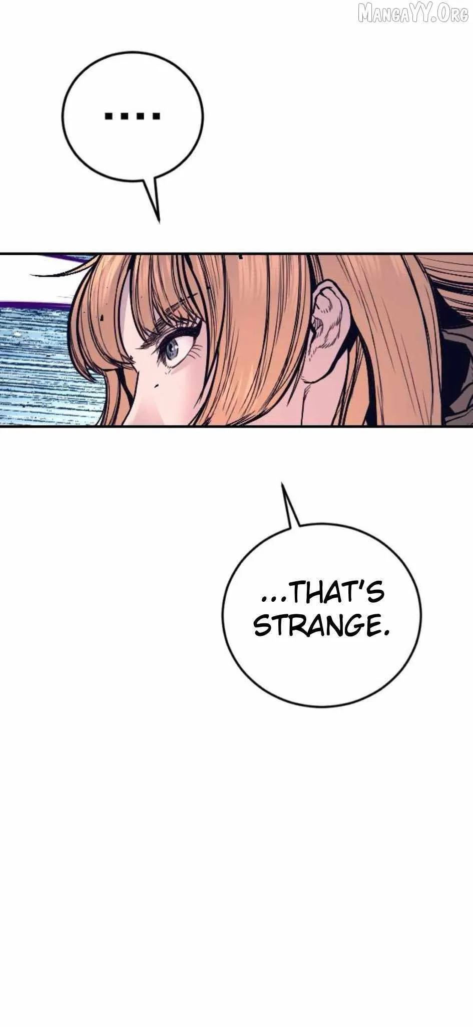 Manager Kim Chapter 232 page 48