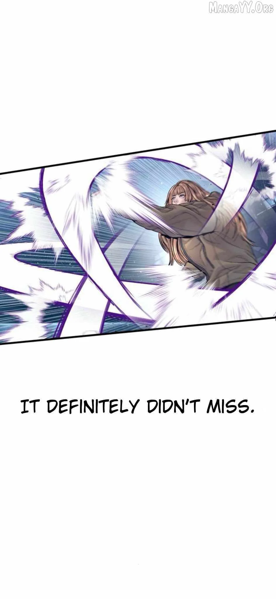Manager Kim Chapter 232 page 53