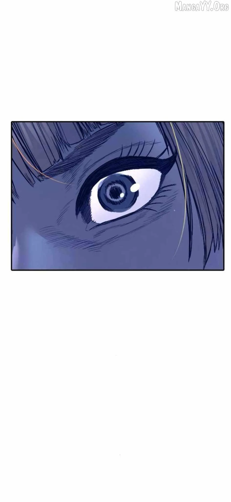 Manager Kim Chapter 232 page 56