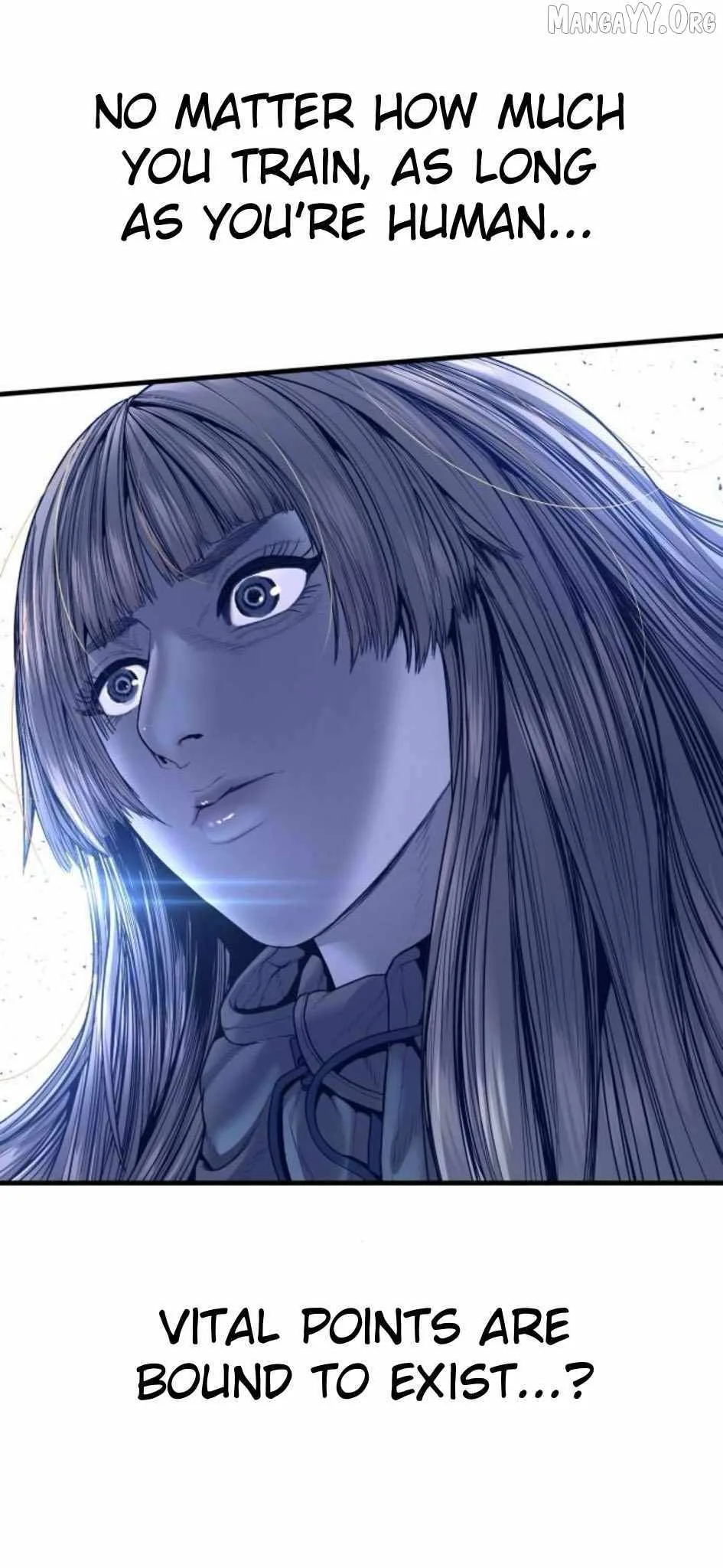 Manager Kim Chapter 232 page 55