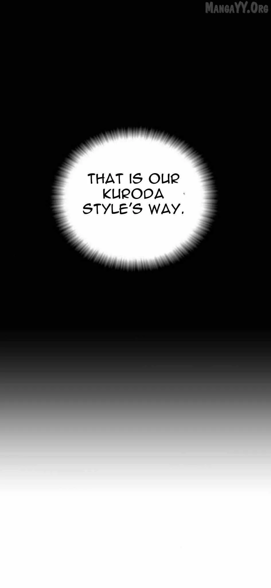 Manager Kim Chapter 232 page 62