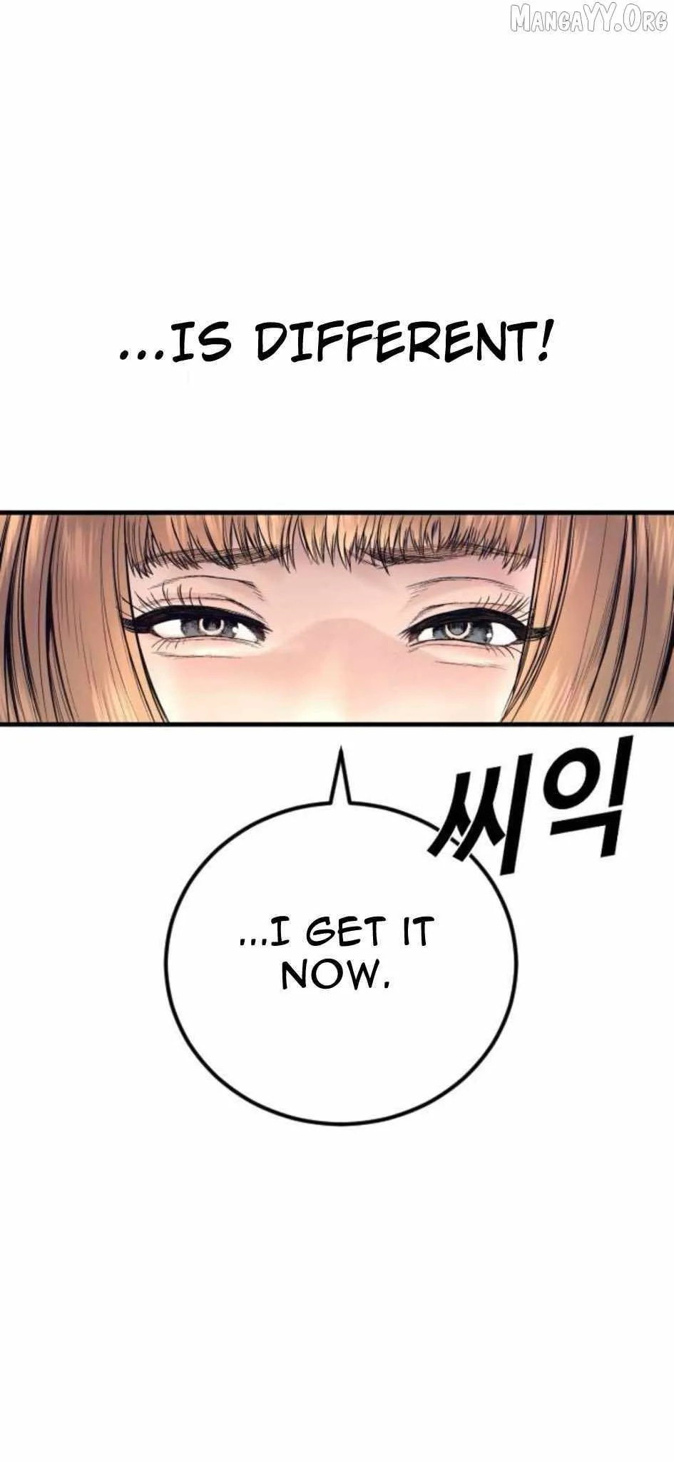 Manager Kim Chapter 232 page 66