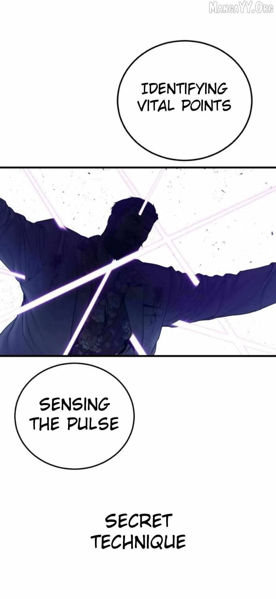 Manager Kim Chapter 232 page 72