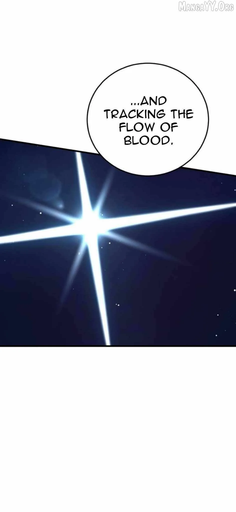 Manager Kim Chapter 232 page 73
