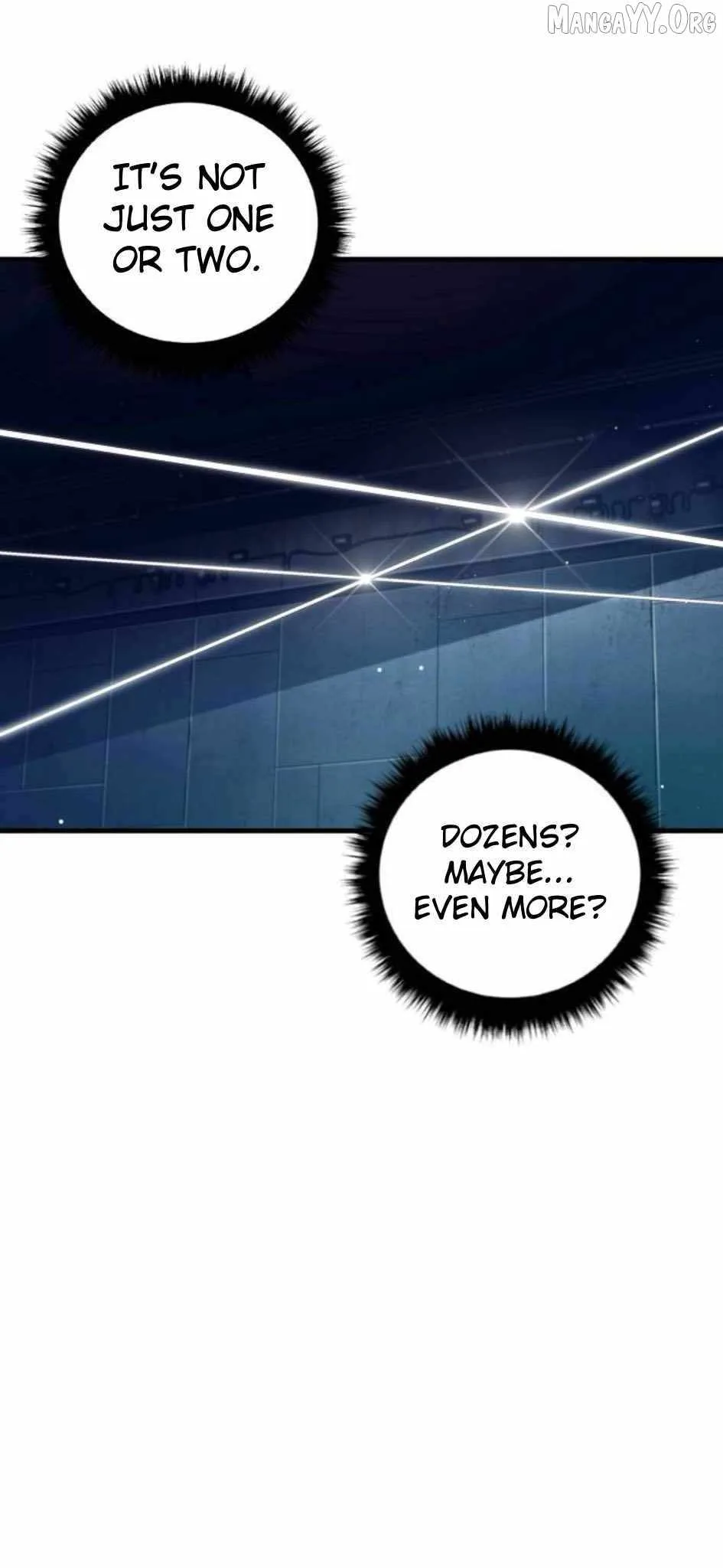 Manager Kim Chapter 232 page 93