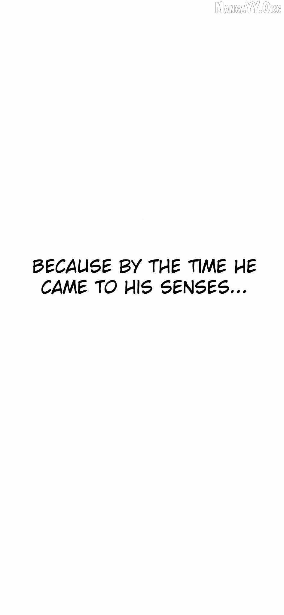 Manager Kim Chapter 232 page 97
