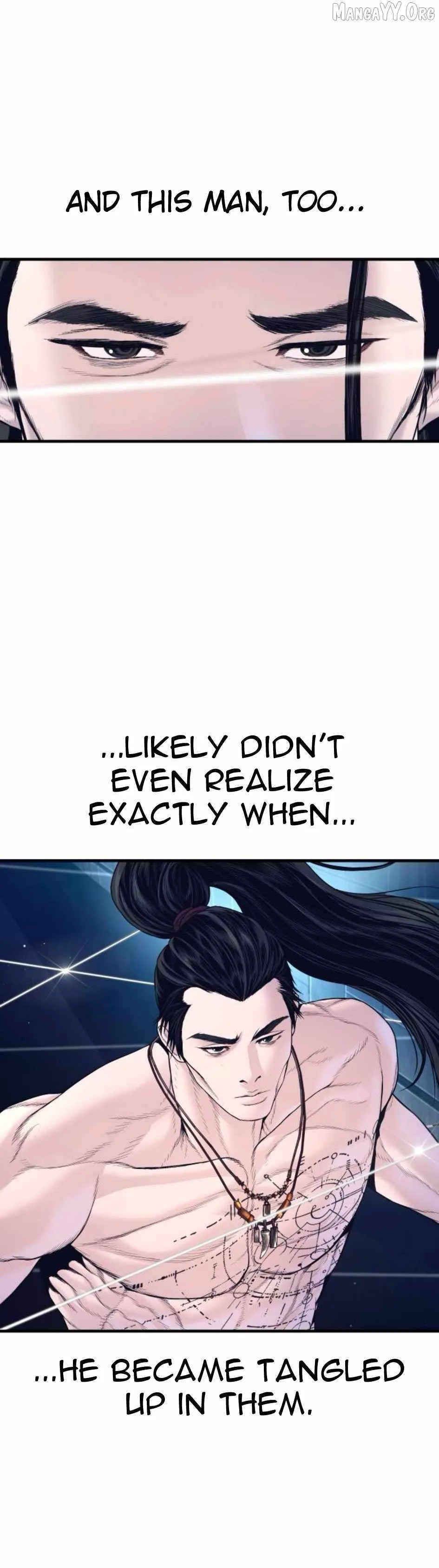 Manager Kim Chapter 232 page 96