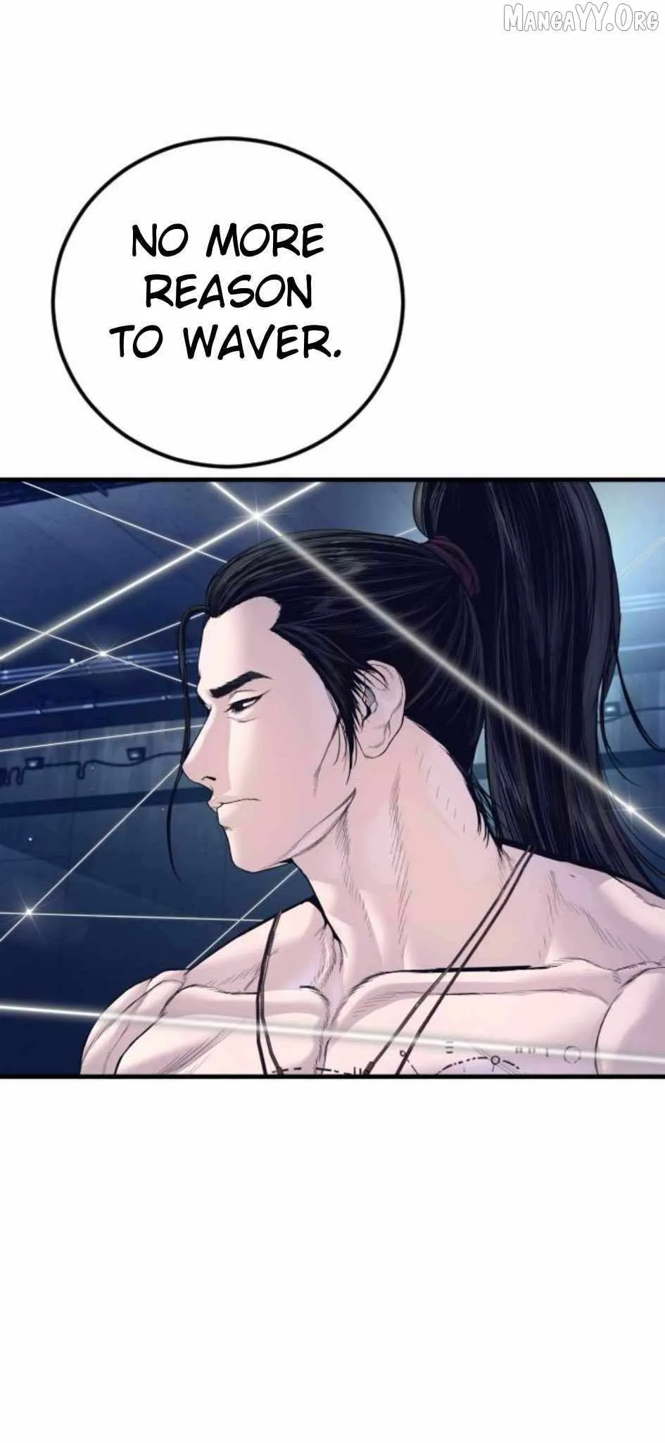 Manager Kim Chapter 232 page 99