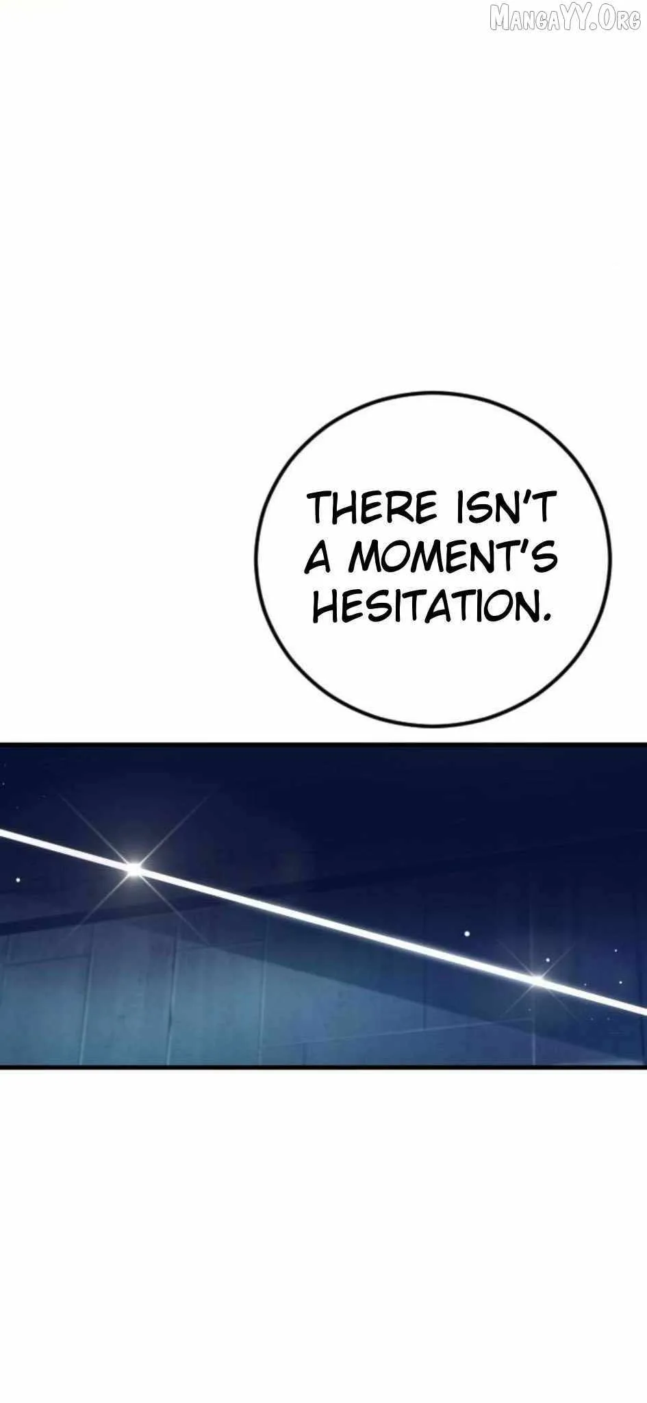Manager Kim Chapter 232 page 100
