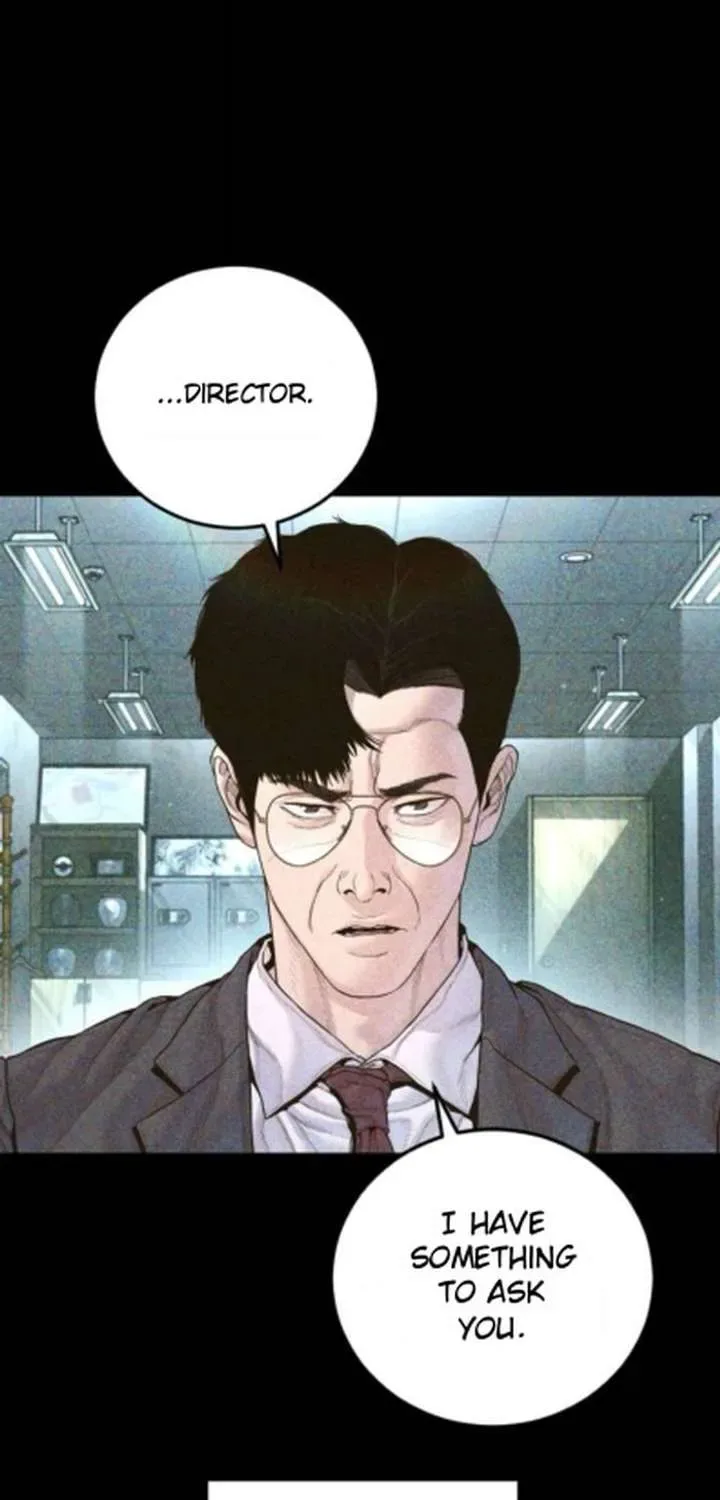 Manager Kim Chapter 233.1 page 3