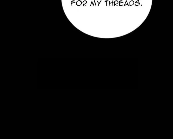 Manager Kim Chapter 233.1 page 16