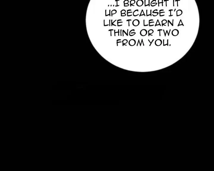 Manager Kim Chapter 233.1 page 12