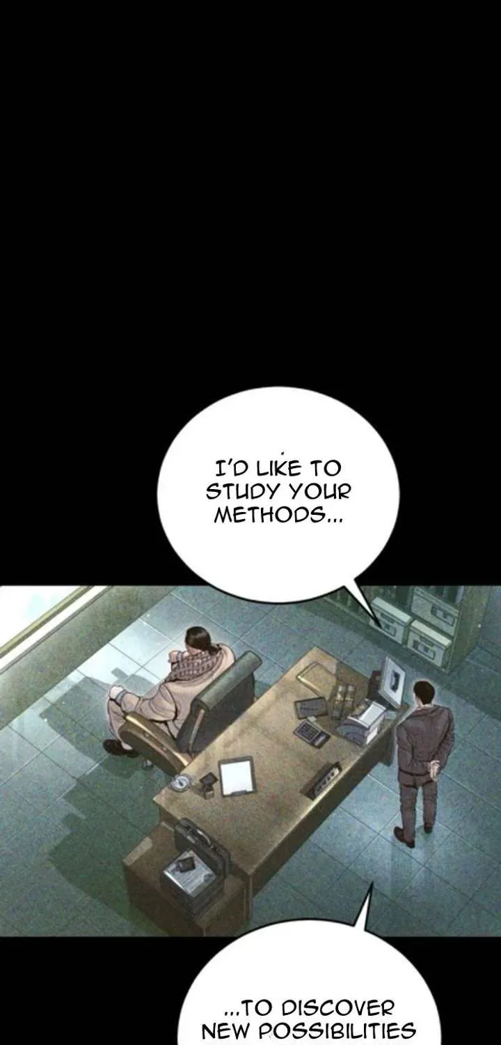 Manager Kim Chapter 233.1 page 15