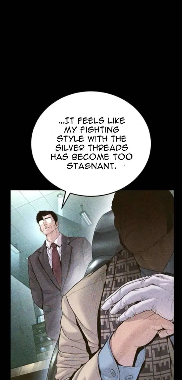 Manager Kim Chapter 233.1 page 9