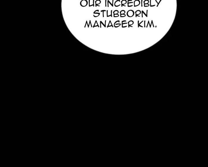 Manager Kim Chapter 233.1 page 6