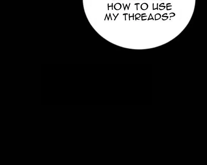 Manager Kim Chapter 233.1 page 14