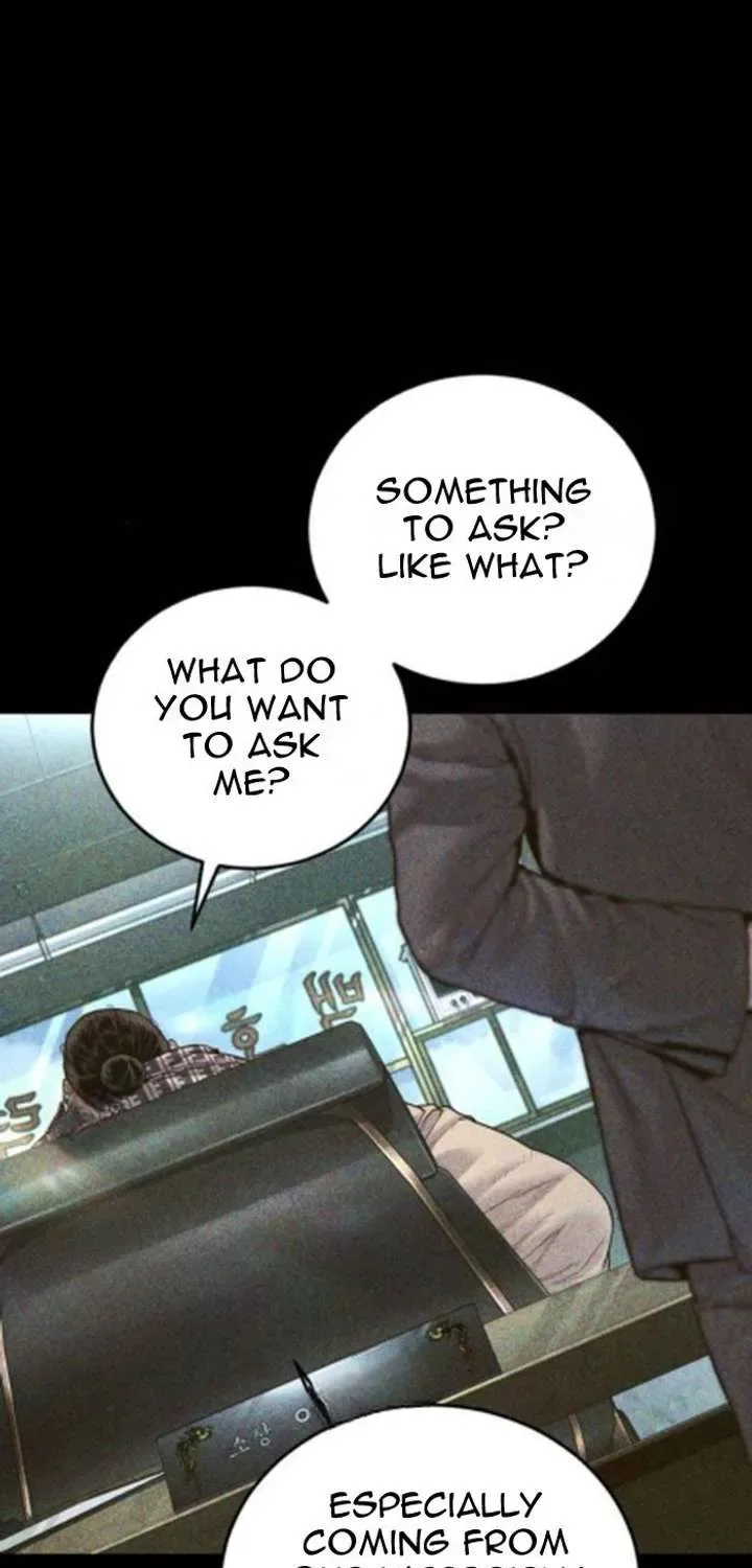 Manager Kim Chapter 233.1 page 5