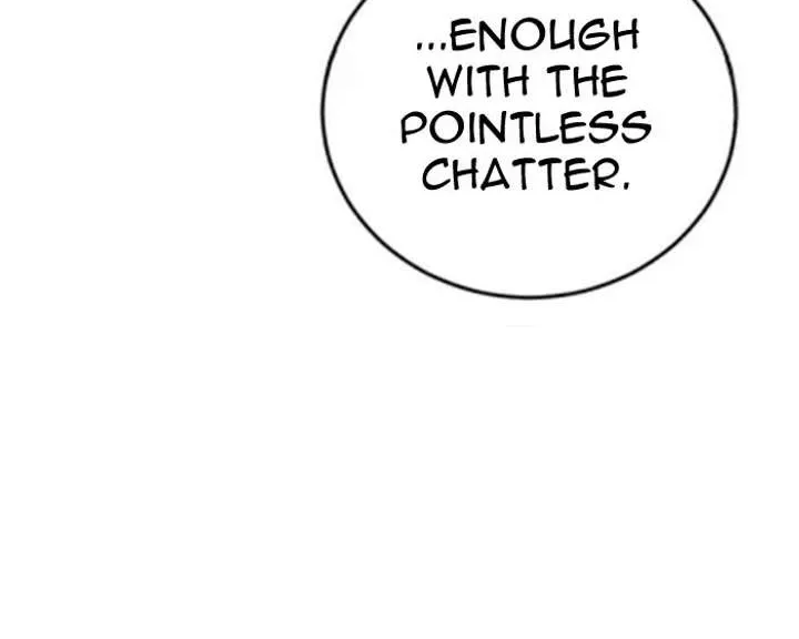 Manager Kim Chapter 233.1 page 30