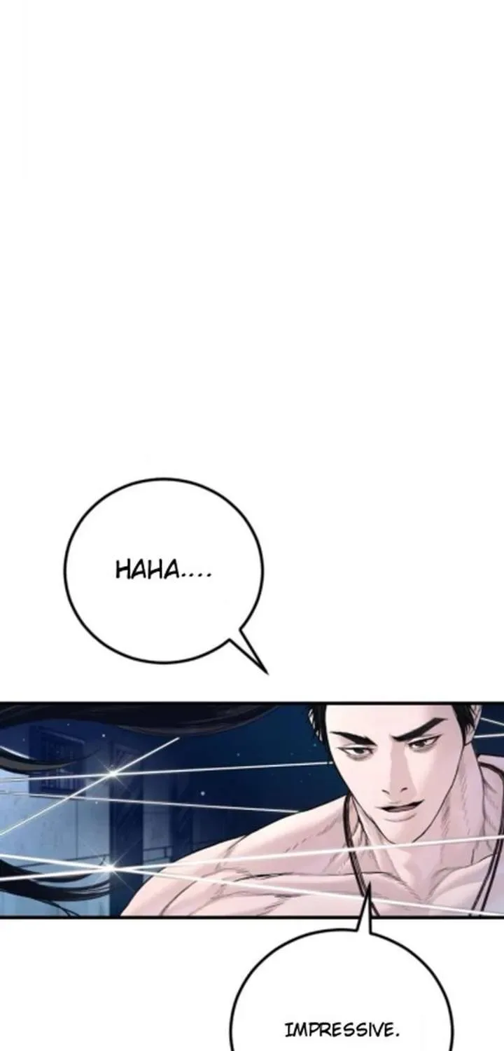 Manager Kim Chapter 233.1 page 27
