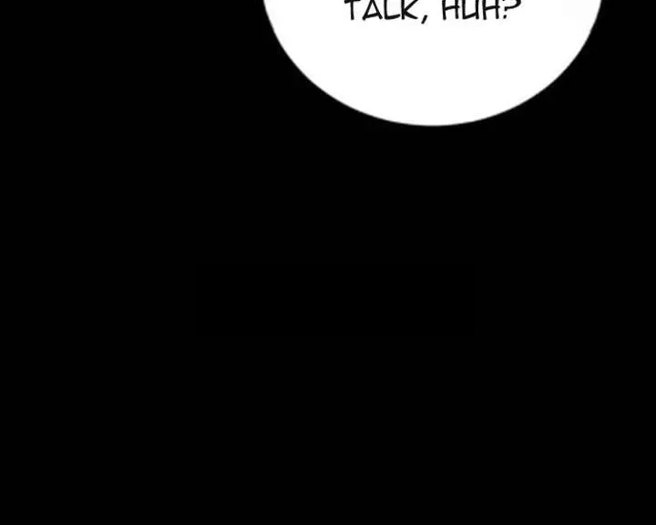 Manager Kim Chapter 233.1 page 22