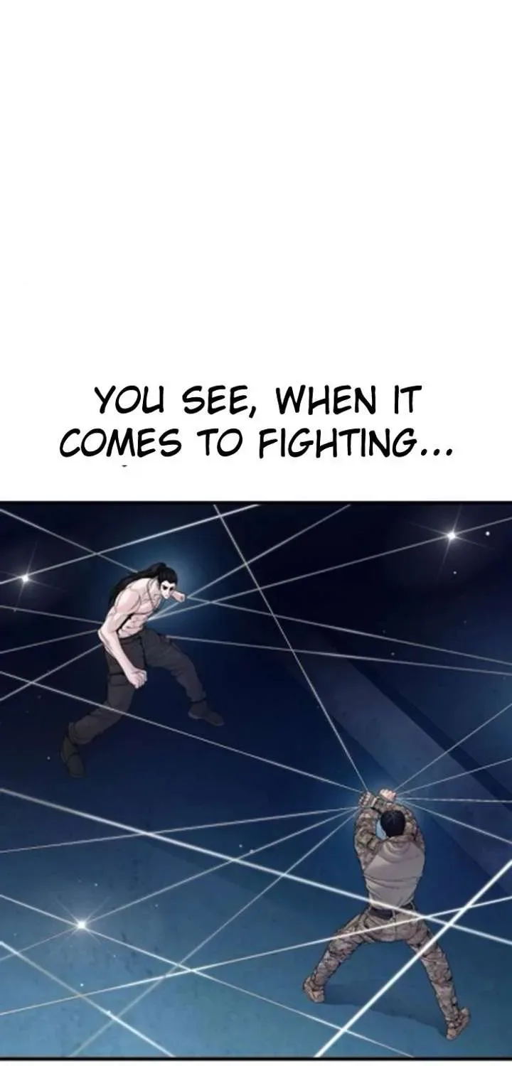 Manager Kim Chapter 233.1 page 25