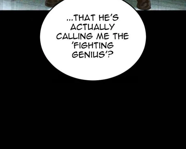 Manager Kim Chapter 233.1 page 20