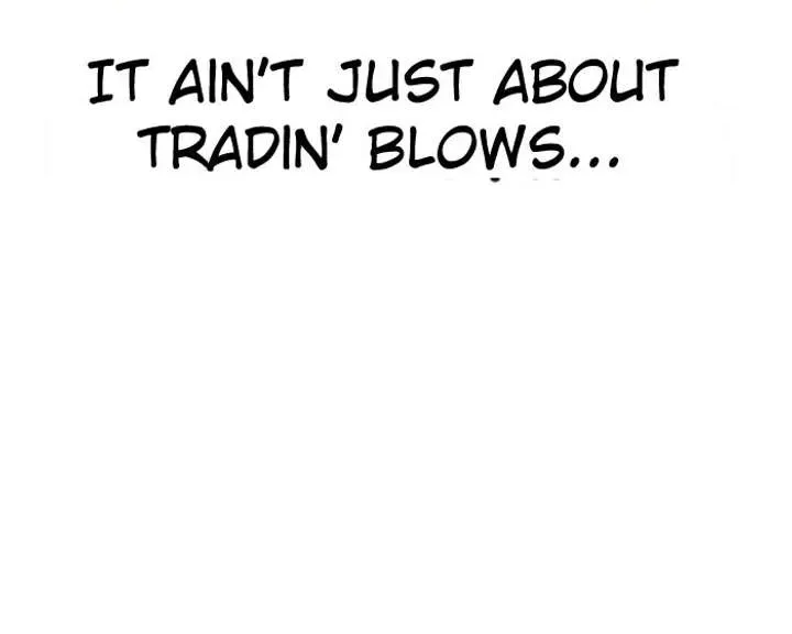 Manager Kim Chapter 233.1 page 26