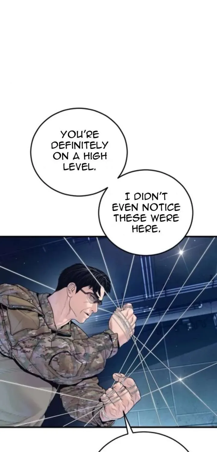 Manager Kim Chapter 233.1 page 29