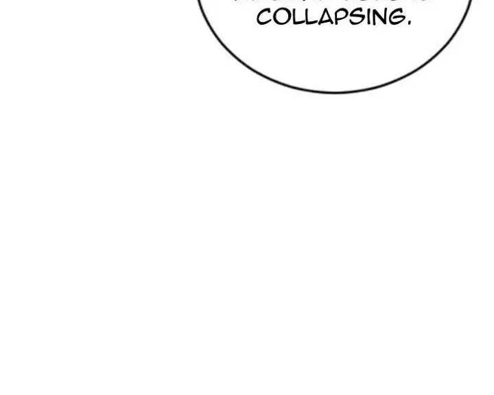 Manager Kim Chapter 233.1 page 32