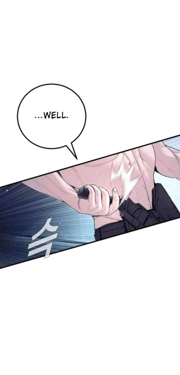 Manager Kim Chapter 233.1 page 35