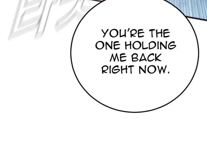 Manager Kim Chapter 233.1 page 40