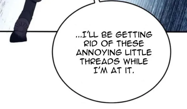 Manager Kim Chapter 233.1 page 46
