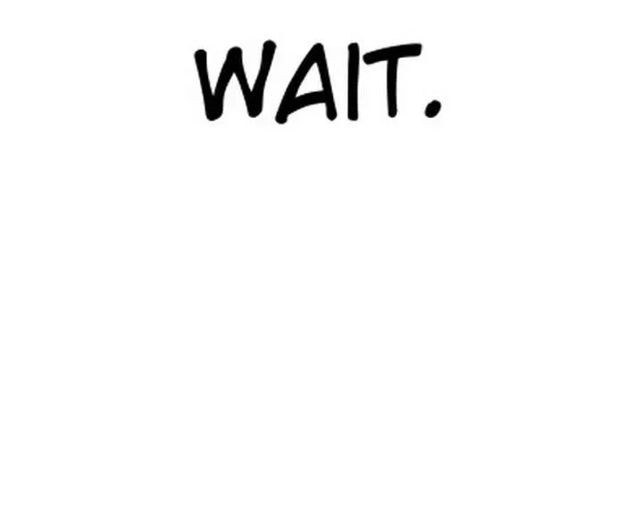 Manager Kim Chapter 233.1 page 48