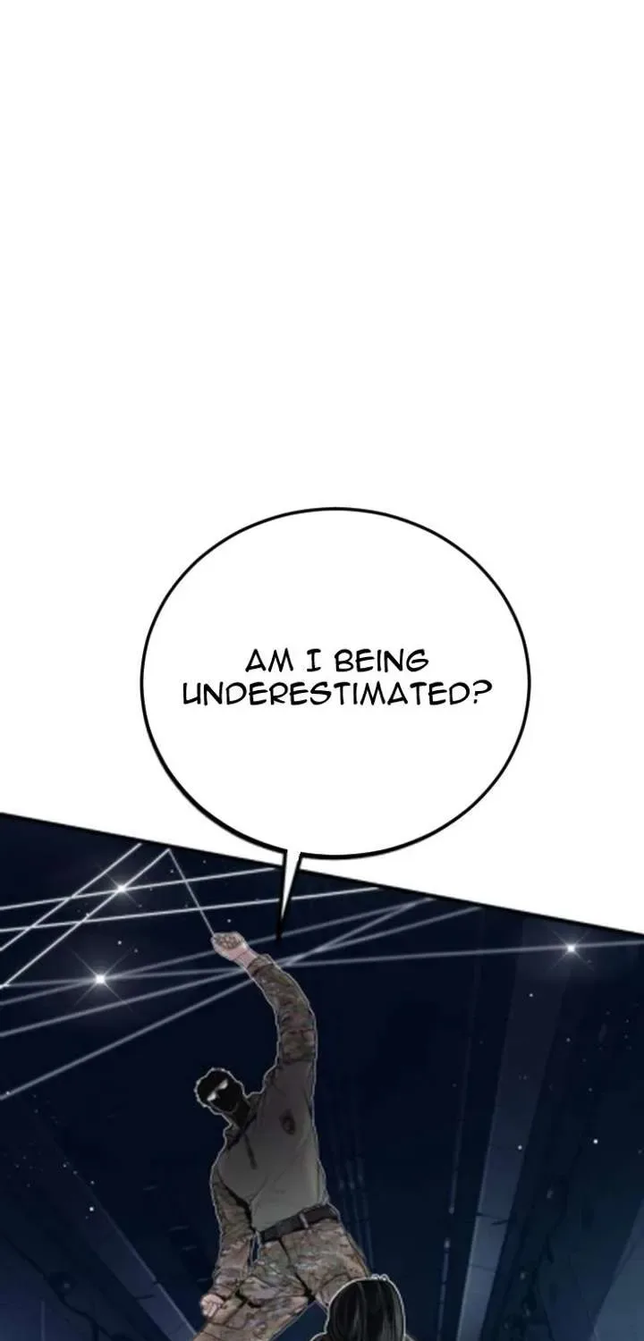 Manager Kim Chapter 233.1 page 49