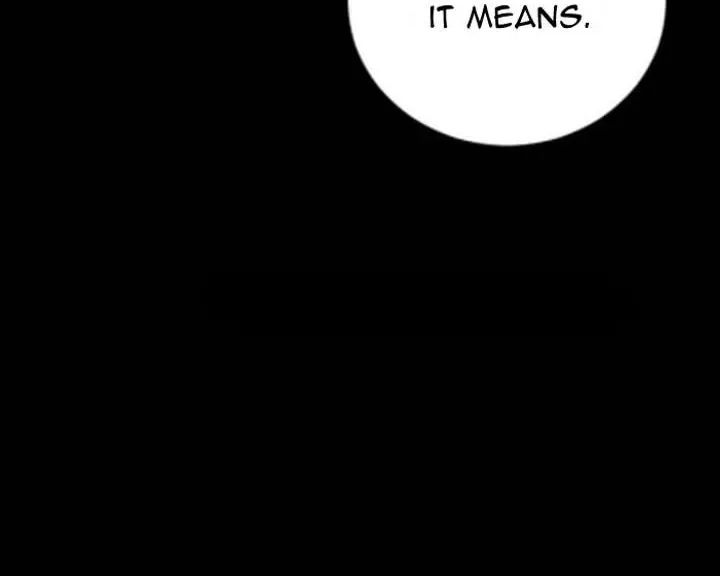 Manager Kim Chapter 233.1 page 62