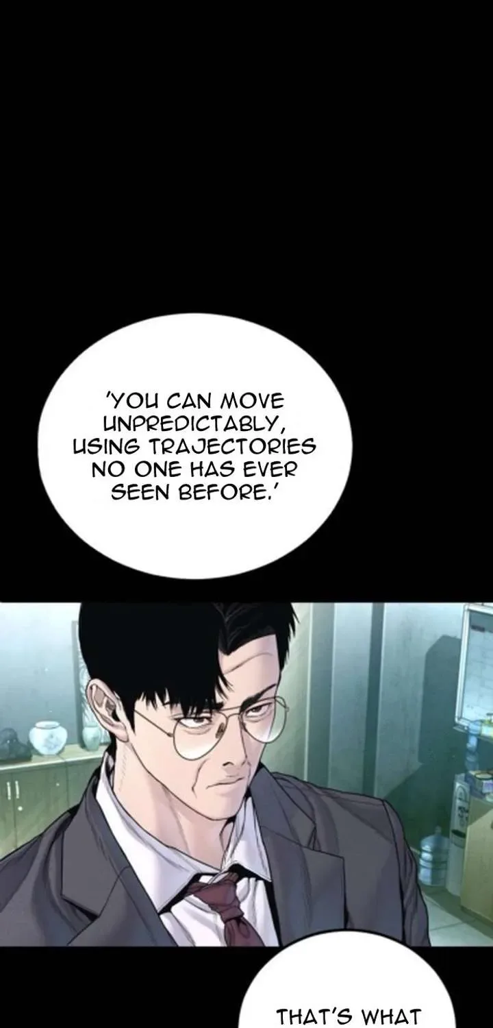 Manager Kim Chapter 233.1 page 61