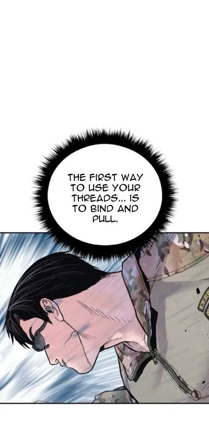 Manager Kim Chapter 233.1 page 55
