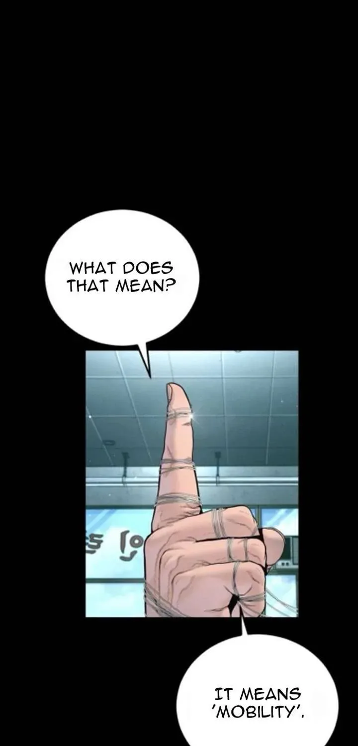 Manager Kim Chapter 233.1 page 59