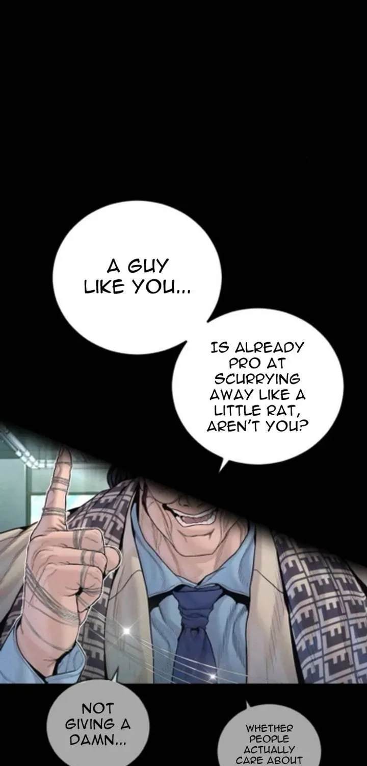 Manager Kim Chapter 233.1 page 63