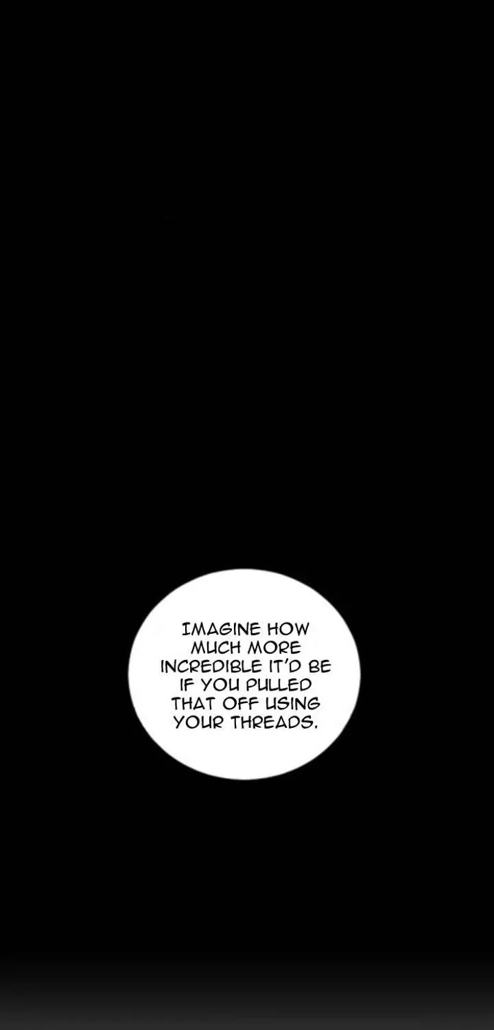 Manager Kim Chapter 233.1 page 65
