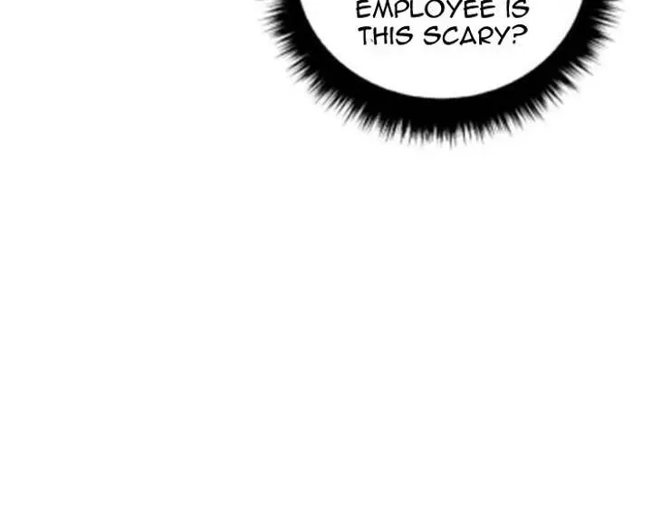 Manager Kim Chapter 233.1 page 70
