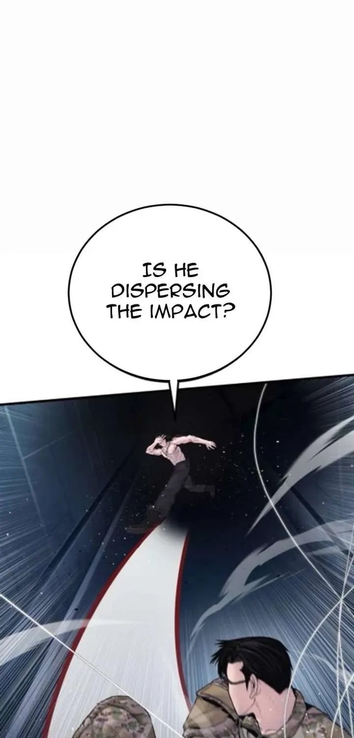 Manager Kim Chapter 233.1 page 71