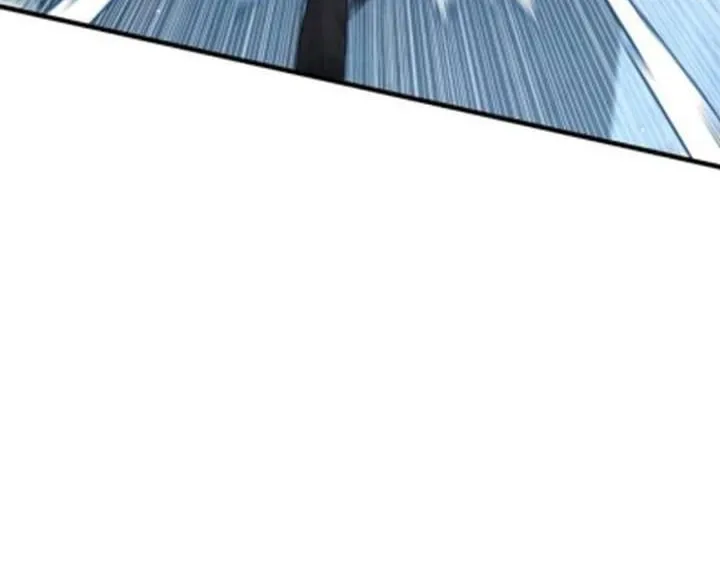 Manager Kim Chapter 233.1 page 80