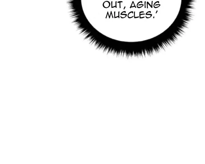 Manager Kim Chapter 233.1 page 88