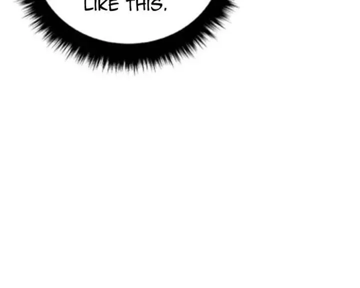 Manager Kim Chapter 233.1 page 86