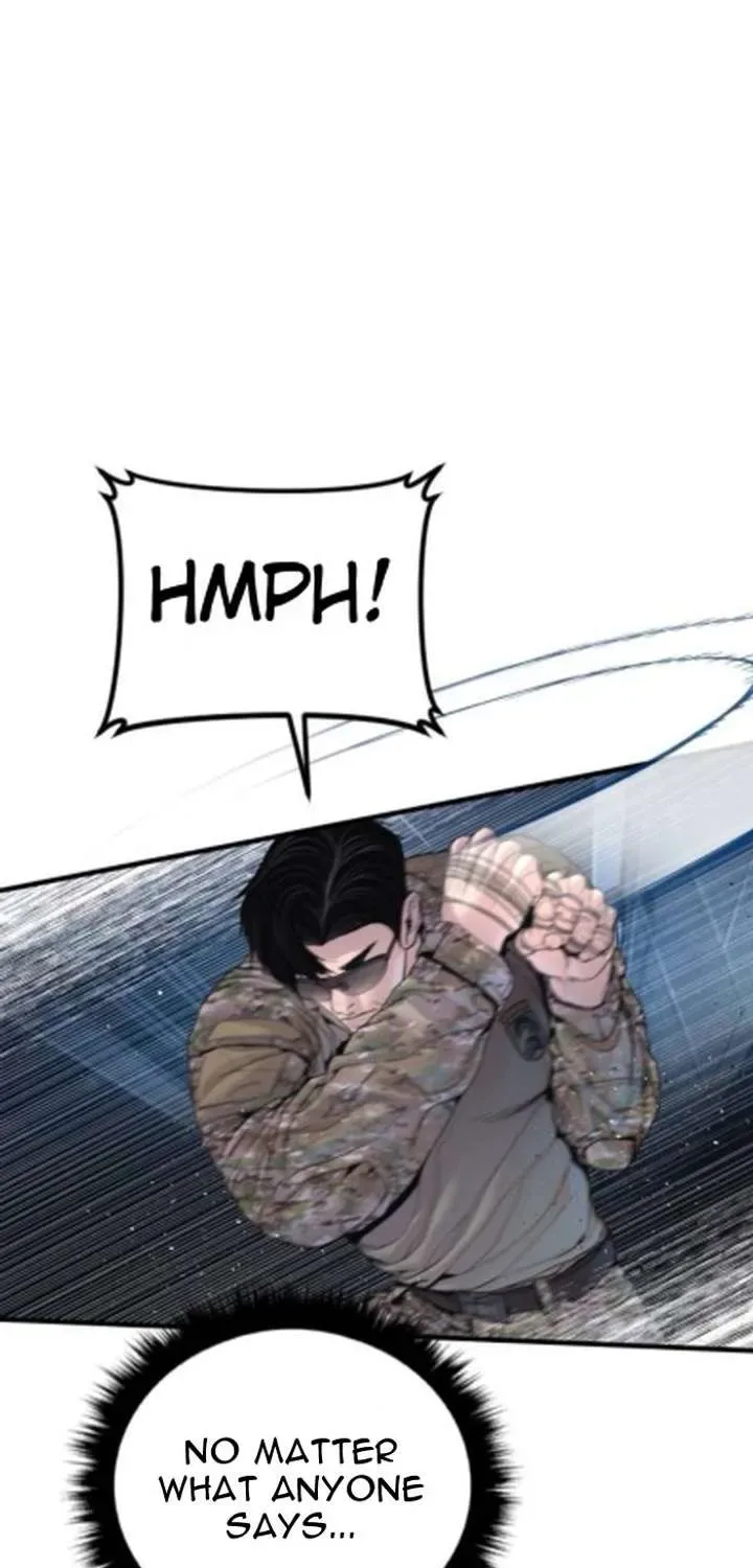 Manager Kim Chapter 233.1 page 89