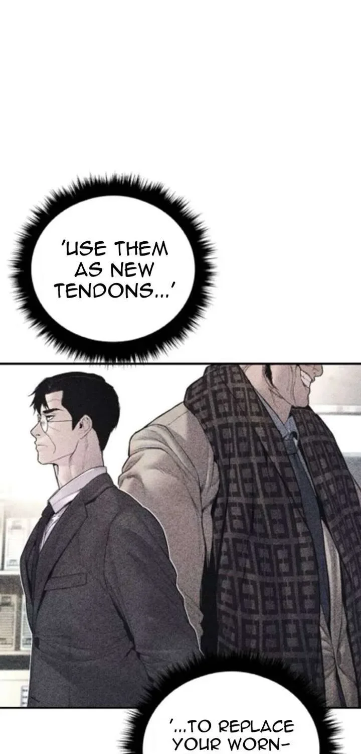 Manager Kim Chapter 233.1 page 87