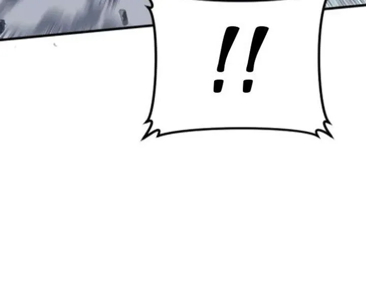 Manager Kim Chapter 233.1 page 98