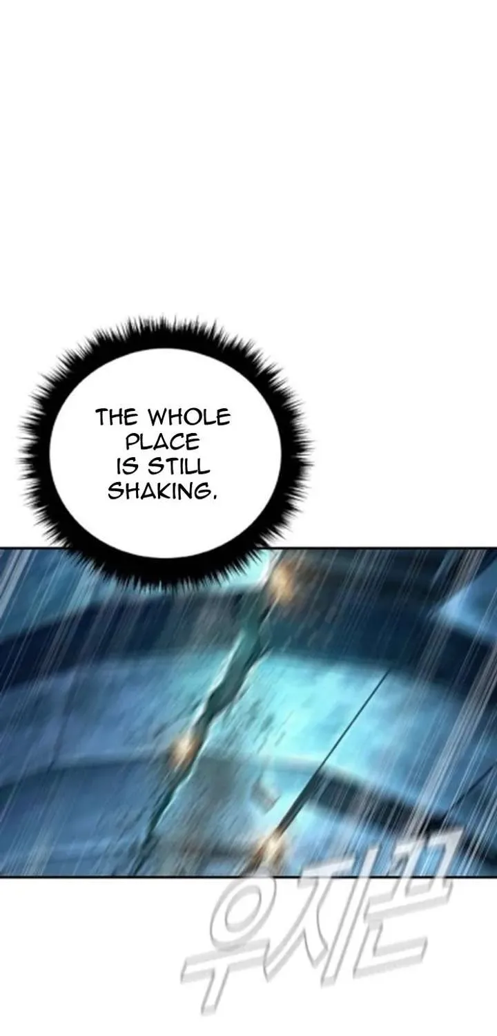 Manager Kim Chapter 233.1 page 111